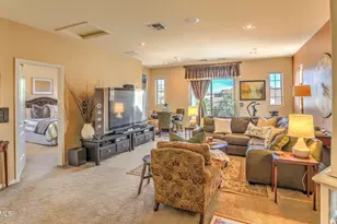 780 W Verbena Ln, Litchfield Park, AZ 85340 - Photo 29