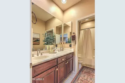 780 W Verbena Lane, Litchfield Park, AZ 85340 - Photo 39