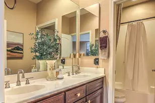 780 W Verbena Ln, Litchfield Park, AZ 85340 - Photo 39