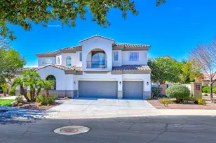 780 W Verbena Ln, Litchfield Park, AZ 85340 - Photo 53