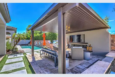 780 W Verbena Lane, Litchfield Park, AZ 85340 - Photo 49