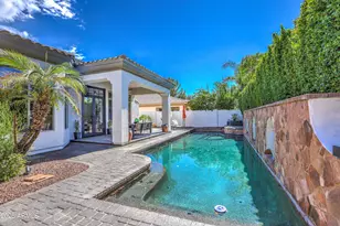 780 W Verbena Ln, Litchfield Park, AZ 85340 - Photo 41