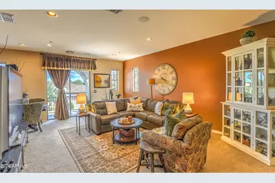 780 W Verbena Lane, Litchfield Park, AZ 85340 - Photo 21