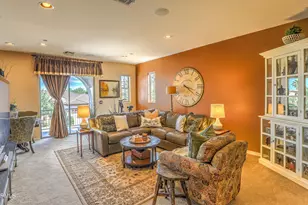 780 W Verbena Ln, Litchfield Park, AZ 85340 - Photo 21