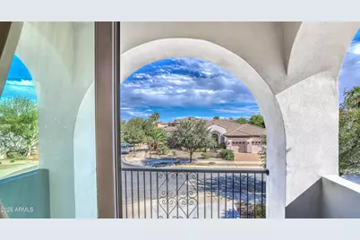 780 W Verbena Lane, Litchfield Park, AZ 85340 - Photo 31