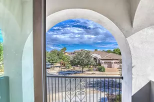 780 W Verbena Ln, Litchfield Park, AZ 85340 - Photo 31