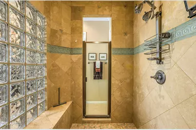 780 W Verbena Lane, Litchfield Park, AZ 85340 - Photo 27