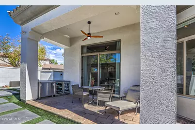 780 W Verbena Lane, Litchfield Park, AZ 85340 - Photo 45