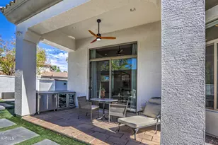 780 W Verbena Ln, Litchfield Park, AZ 85340 - Photo 45