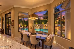 780 W Verbena Ln, Litchfield Park, AZ 85340 - Photo 11