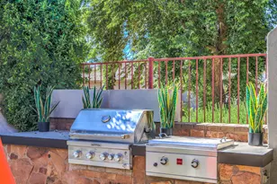 780 W Verbena Ln, Litchfield Park, AZ 85340 - Photo 43