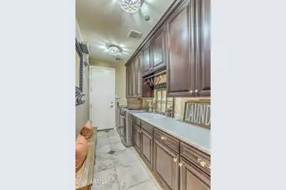 780 W Verbena Lane, Litchfield Park, AZ 85340 - Photo 19