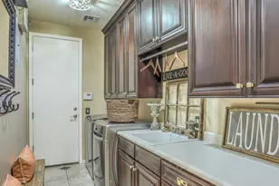 780 W Verbena Ln, Litchfield Park, AZ 85340 - Photo 19
