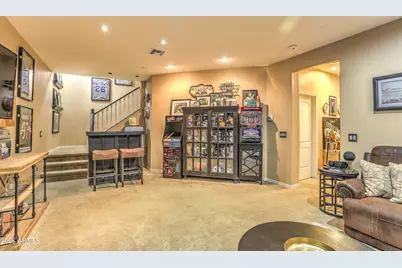 780 W Verbena Lane, Litchfield Park, AZ 85340 - Photo 35