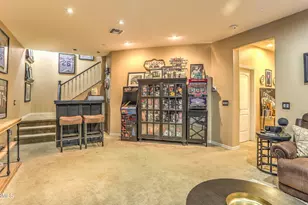 780 W Verbena Ln, Litchfield Park, AZ 85340 - Photo 35