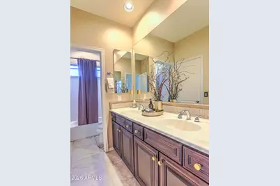 780 W Verbena Lane, Litchfield Park, AZ 85340 - Photo 33