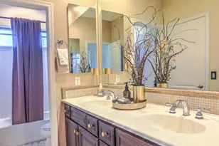 780 W Verbena Ln, Litchfield Park, AZ 85340 - Photo 33