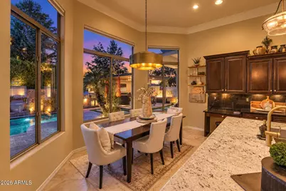 780 W Verbena Lane, Litchfield Park, AZ 85340 - Photo 9
