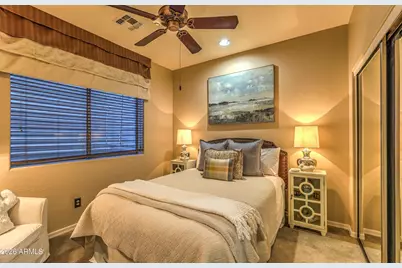 780 W Verbena Lane, Litchfield Park, AZ 85340 - Photo 37