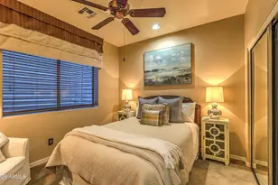 780 W Verbena Ln, Litchfield Park, AZ 85340 - Photo 37