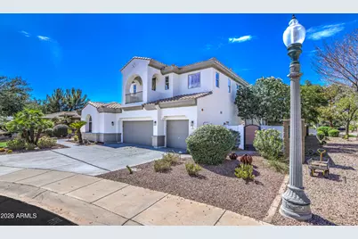 780 W Verbena Lane, Litchfield Park, AZ 85340 - Photo 3