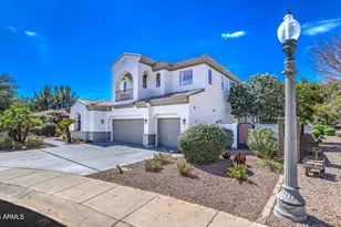 780 W Verbena Ln, Litchfield Park, AZ 85340 - Photo 3