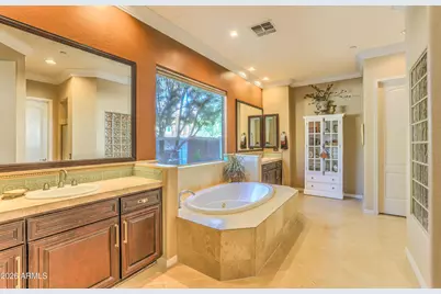 780 W Verbena Lane, Litchfield Park, AZ 85340 - Photo 25