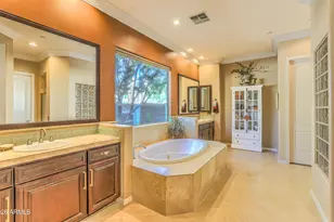 780 W Verbena Ln, Litchfield Park, AZ 85340 - Photo 25