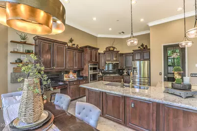 780 W Verbena Lane, Litchfield Park, AZ 85340 - Photo 17