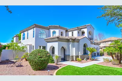 780 W Verbena Lane, Litchfield Park, AZ 85340 - Photo 55