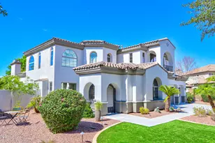 780 W Verbena Ln, Litchfield Park, AZ 85340 - Photo 55