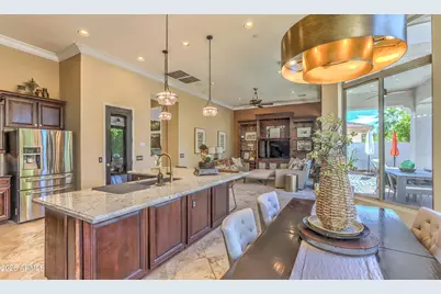 780 W Verbena Lane, Litchfield Park, AZ 85340 - Photo 13