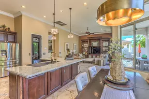 780 W Verbena Ln, Litchfield Park, AZ 85340 - Photo 13