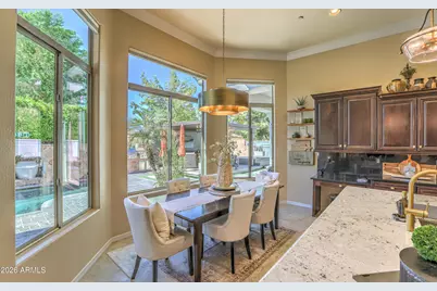 780 W Verbena Lane, Litchfield Park, AZ 85340 - Photo 15