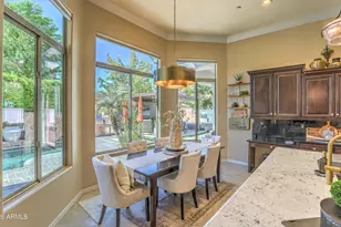 780 W Verbena Ln, Litchfield Park, AZ 85340 - Photo 15