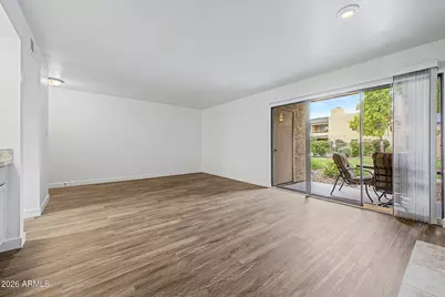 5998 N 78th Street #103, Scottsdale, AZ 85250 - Photo 5