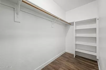 5998 N 78th Street #103, Scottsdale, AZ 85250 - Photo 15