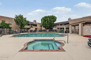 5998 N 78th St, Scottsdale, AZ 85250 - Photo 29