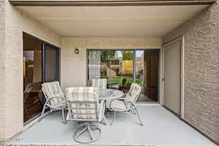 5998 N 78th St, Scottsdale, AZ 85250 - Photo 25