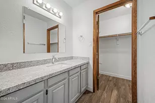 5998 N 78th St, Scottsdale, AZ 85250 - Photo 13