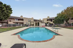 5998 N 78th St, Scottsdale, AZ 85250 - Photo 31