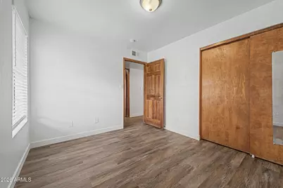 5998 N 78th Street #103, Scottsdale, AZ 85250 - Photo 17