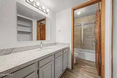 5998 N 78th Street #103, Scottsdale, AZ 85250 - Photo 21
