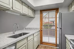 5998 N 78th St, Scottsdale, AZ 85250 - Photo 9
