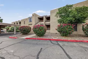 5998 N 78th St, Scottsdale, AZ 85250 - Photo 33
