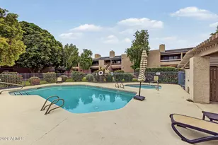 5998 N 78th St, Scottsdale, AZ 85250 - Photo 27