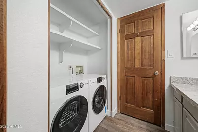 5998 N 78th Street #103, Scottsdale, AZ 85250 - Photo 23