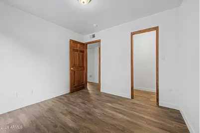 5998 N 78th Street #103, Scottsdale, AZ 85250 - Photo 19
