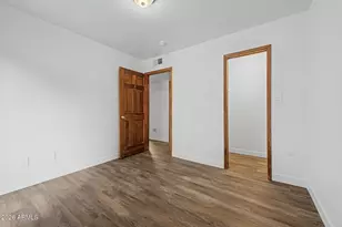 5998 N 78th St, Scottsdale, AZ 85250 - Photo 19