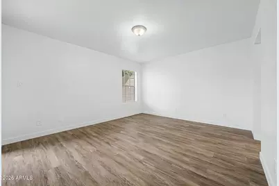 5998 N 78th Street #103, Scottsdale, AZ 85250 - Photo 11